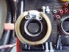 thumbs_rearbrakes5.jpg
