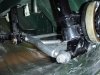 thumbs_rearsuspension6.jpg