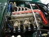 thumbs_s20engine8.jpg