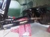 thumbs_steering-arm1.jpg