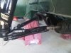 thumbs_steering-arm2.jpg