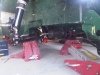 thumbs_steering-arm3.jpg