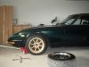 thumbs_testfitwheels1.jpg