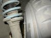 thumbs_testfitwheels7.jpg