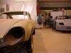 thumbs_testfitwheelswithflares1.jpg
