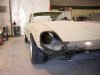 thumbs_testfitwheelswithflares2.jpg