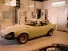 thumbs_testfitwheelswithflares5.jpg