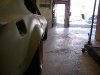 thumbs_testfitwheelswithflares8.jpg