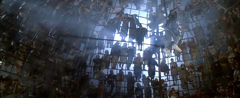 thunderdome5.jpg