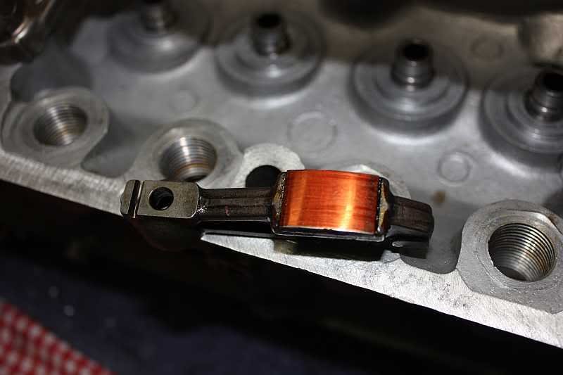tool5.jpg