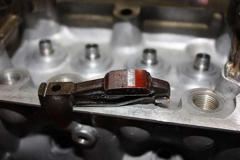 tool8.jpg