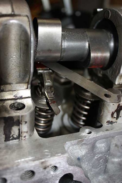 tool9.jpg