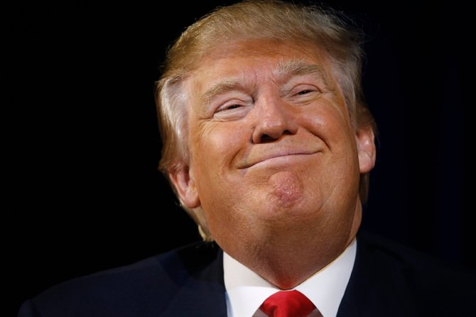 trump-smug-grin-670.jpg