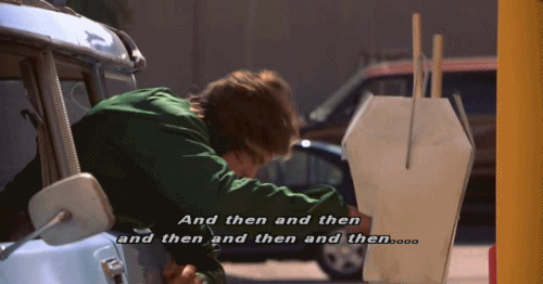 tumblr_ldp68yuYbb1qb6dyno1_500.gif