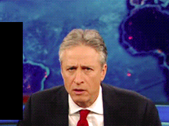 tumblr_m4ur7eljGg1qeh904o1_250.gif