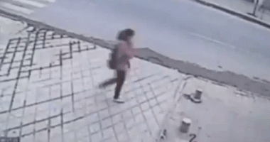 tumblr_mfk0ytt0031qcb5fko1_400.gif