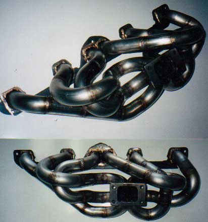 turboheader.jpg