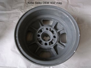 u336gi.jpg