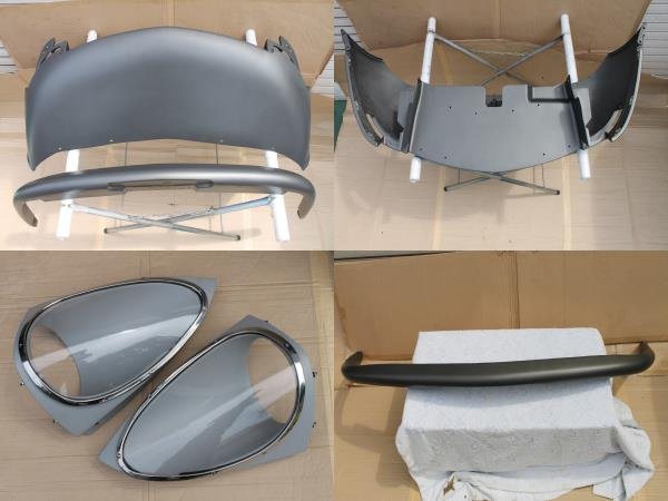 ukulele_oyaji-img600x450-1498797951i86op