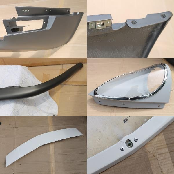 ukulele_oyaji-img600x600-14987979512fbbx