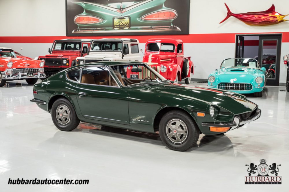 used-1971-datsun-240z_sports--11119-1995