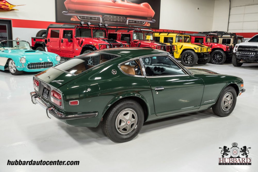 used-1971-datsun-240z_sports--11119-1995