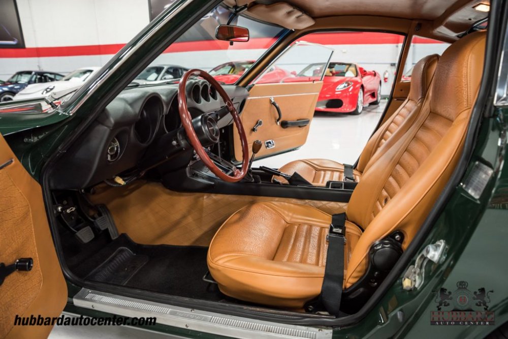 used-1971-datsun-240z_sports--11119-1995