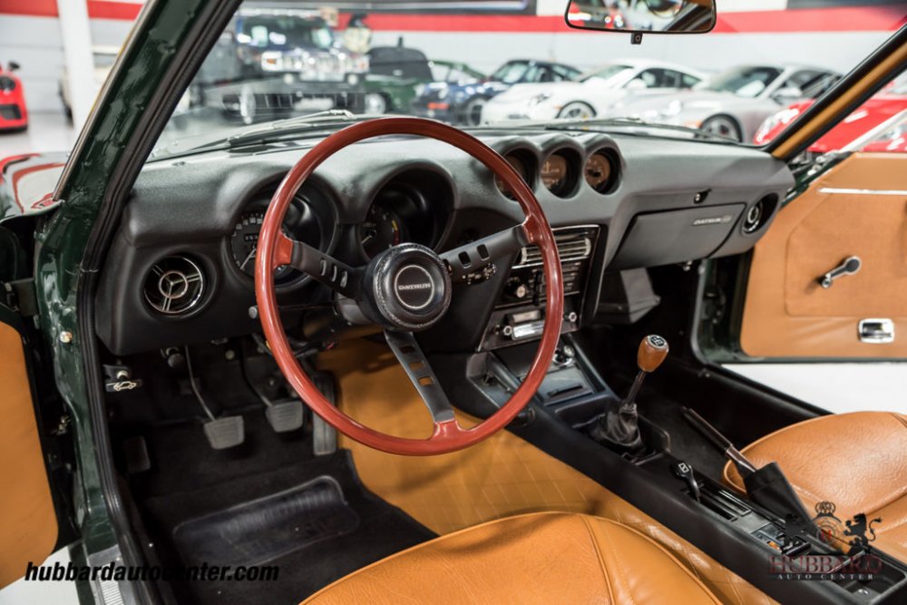 used-1971-datsun-240z_sports--11119-1995