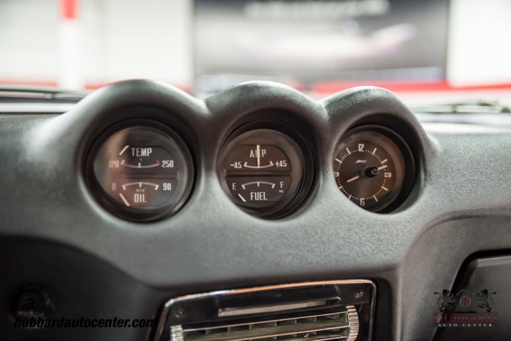 used-1971-datsun-240z_sports--11119-1995