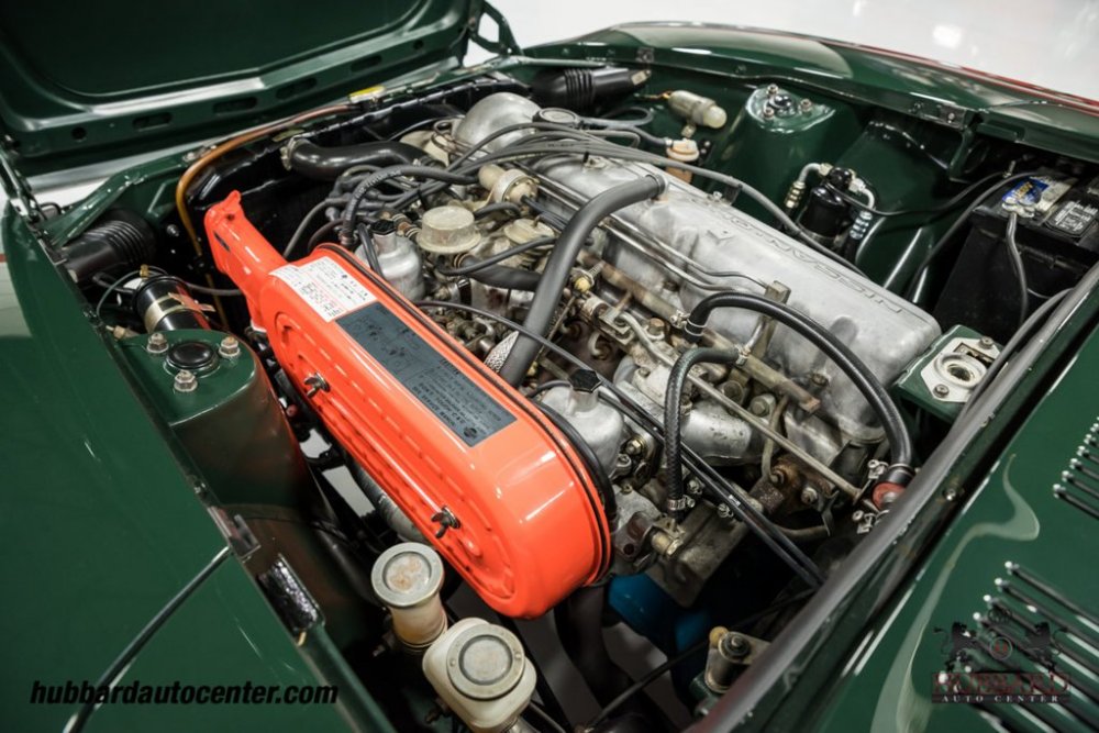 used-1971-datsun-240z_sports--11119-1995