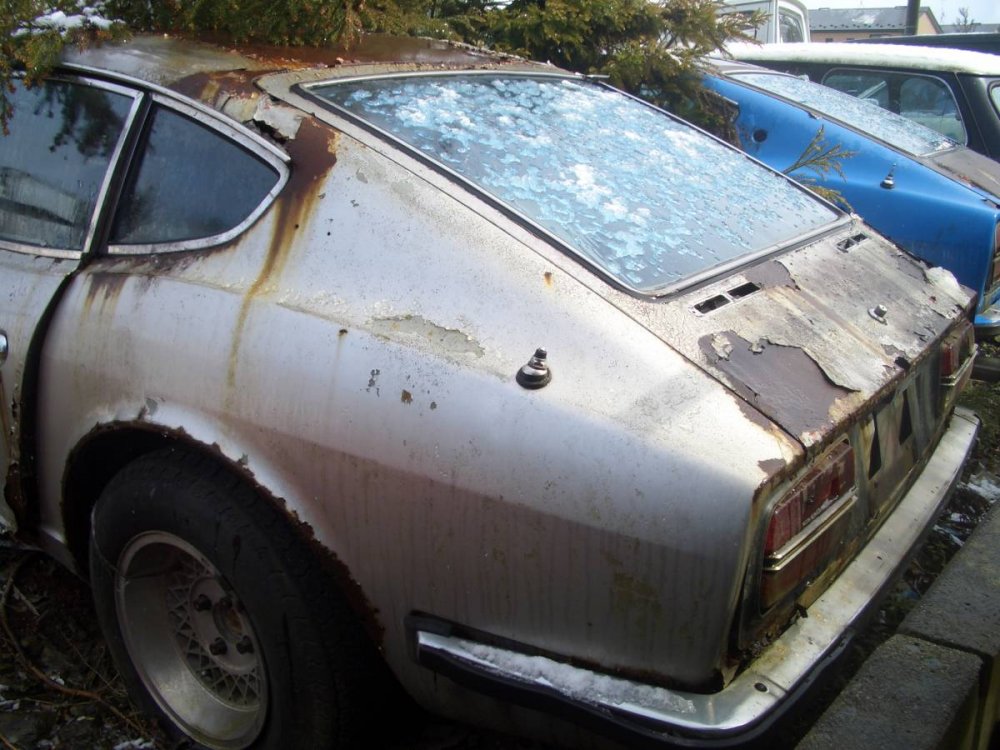 villegepeple-img1200x900-15537788601vbod