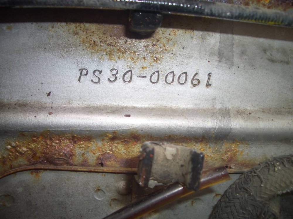 villegepeple-img1200x900-1553778860i71uw