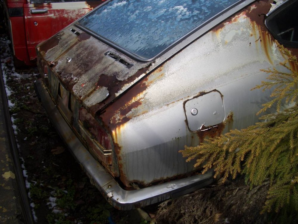 villegepeple-img1200x900-1553778860inajh