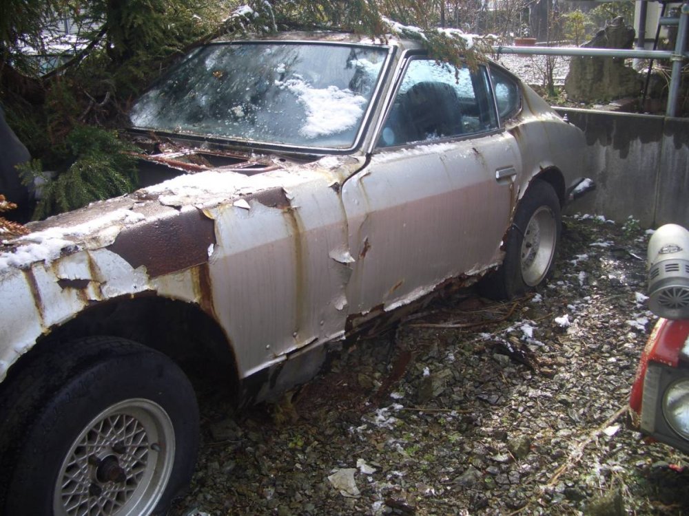 villegepeple-img1200x900-1553778860wh8n9