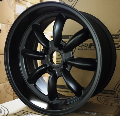 wheels.jpg