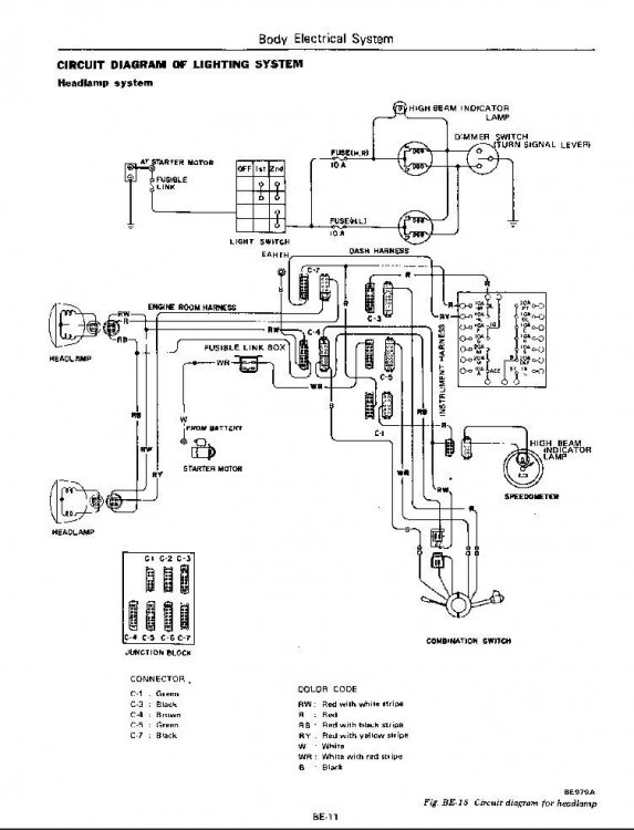 wiring_zps78fe68f2.jpg