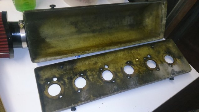 x2oxu1.jpg