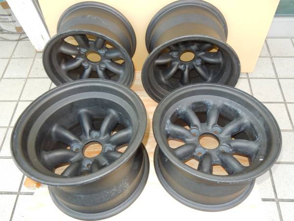 xyz_hanter-img600x450-1500469547j1qqca26