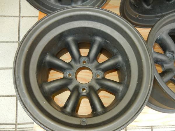 xyz_hanter-img600x450-1500469548nblcek26