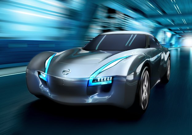 yahoo_autos_75588_1_5_2.jpg
