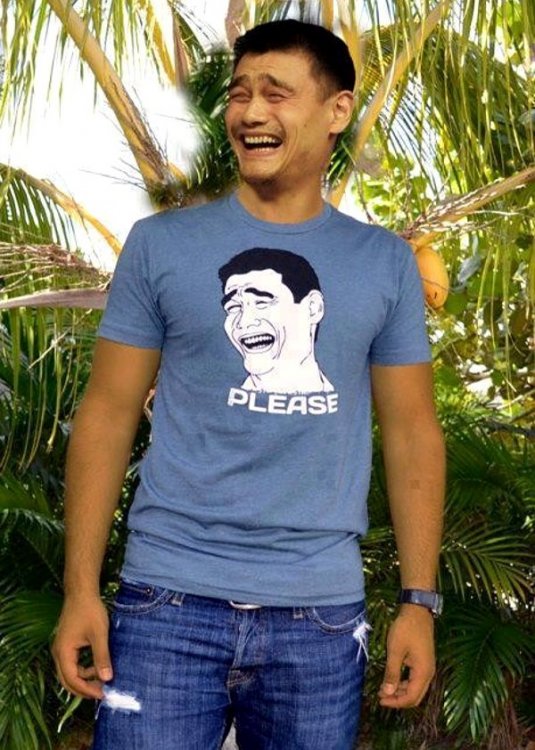 yao-ming-wearing-yao-ming-meme-shirt.jpg