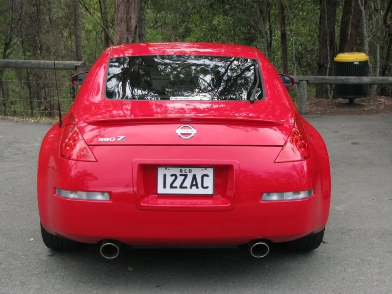 z1.jpg