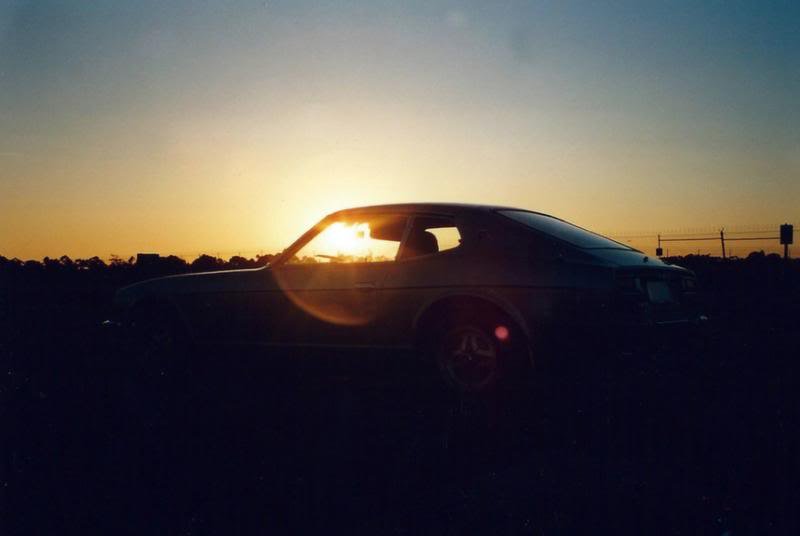 z1_zps71e914ae.jpg