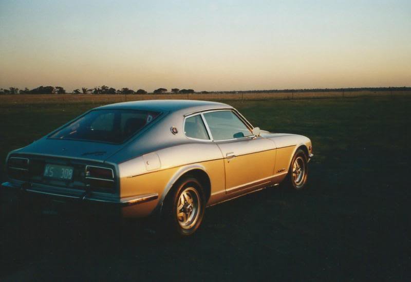 z7_zps7ba00f77.jpg