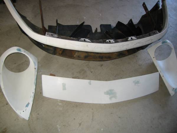 zgnose2_zpse602ea08.jpg