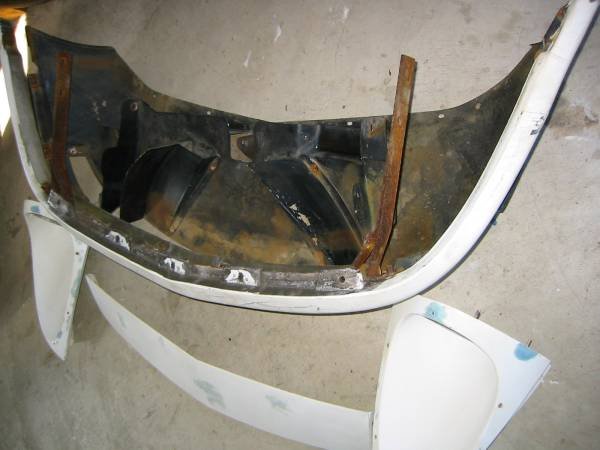zgnose3_zps6bd6b49a.jpg