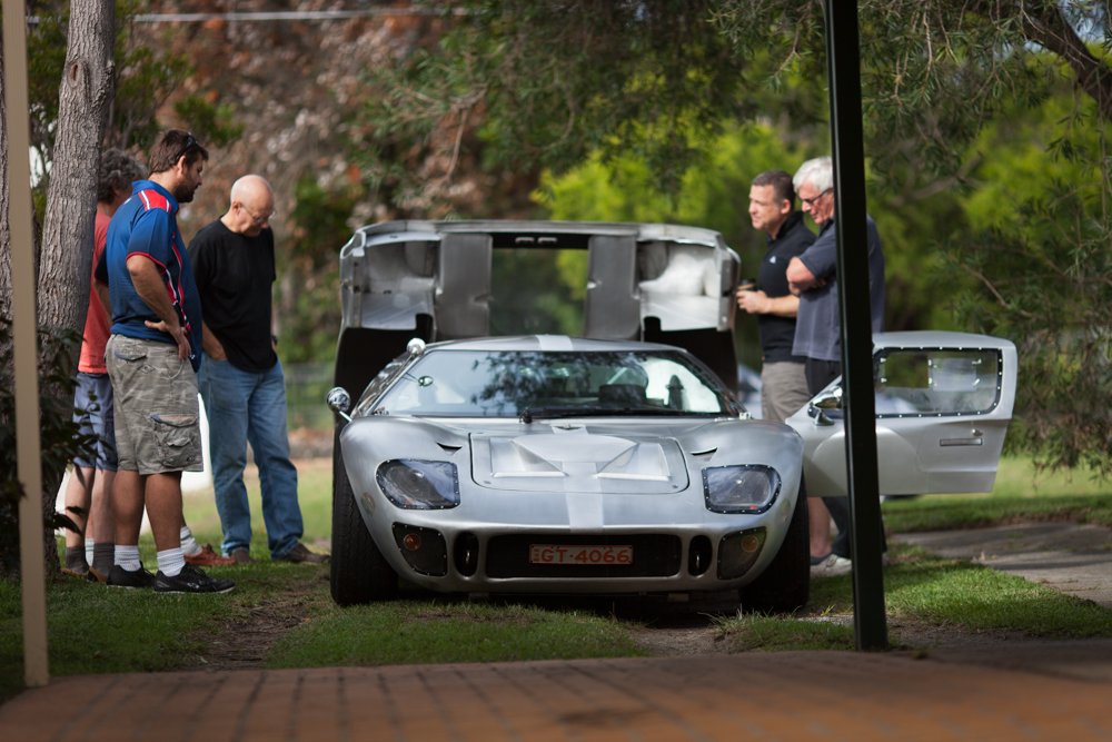 zr1rTla.jpg