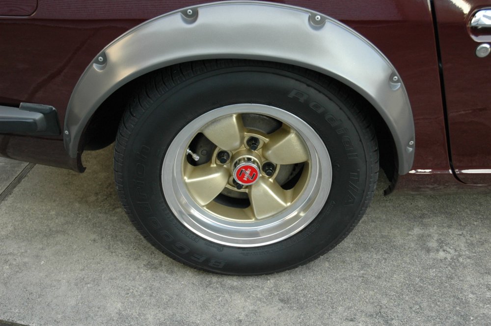 zsportwheel1.jpg
