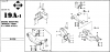 post-104-144023557501_thumb.png