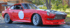 post-87-144023555328_thumb.gif